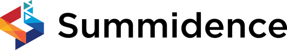 Summidence LOGO