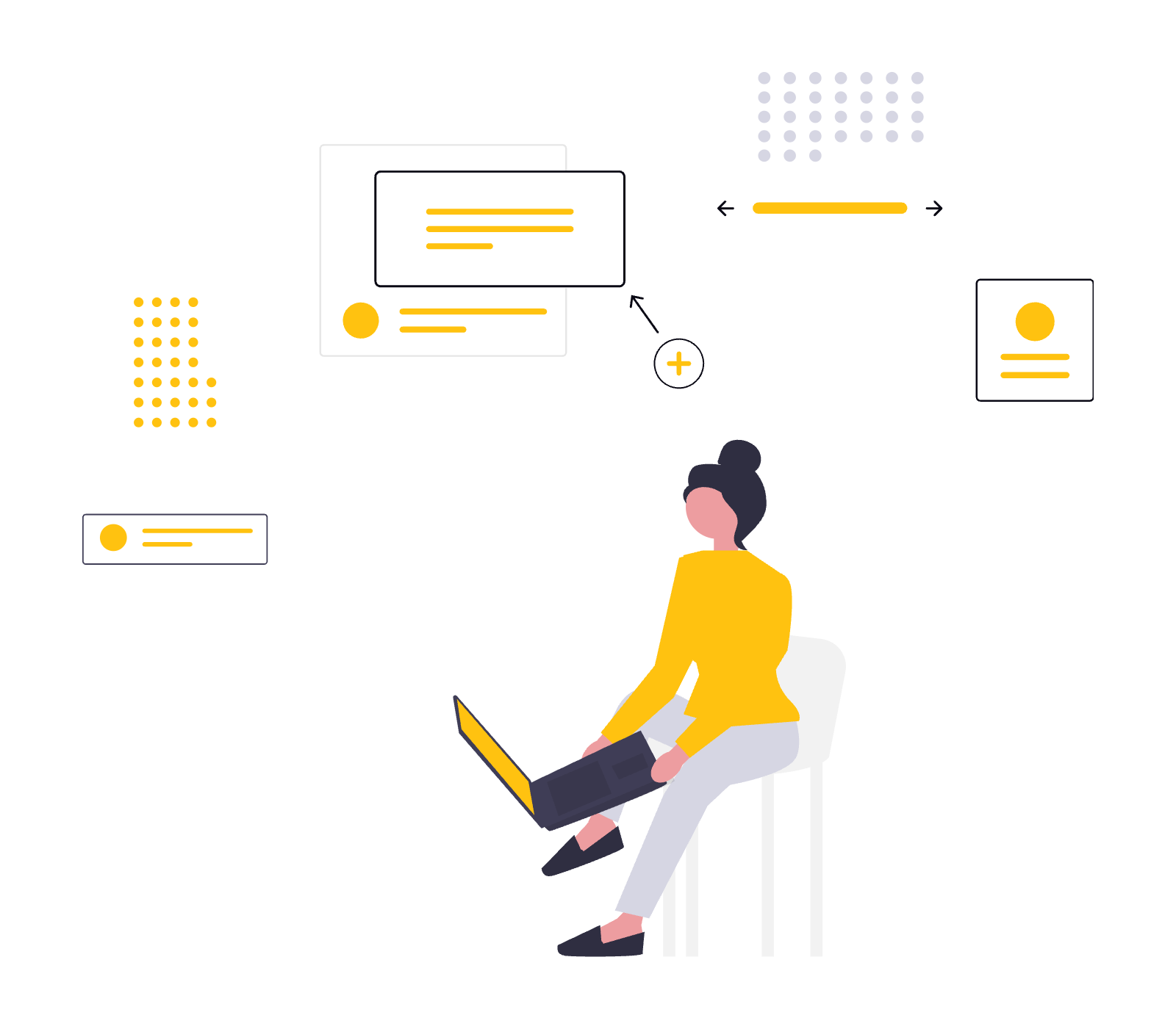 undraw_designing-components_kb05 undraw_designing-components_kb05