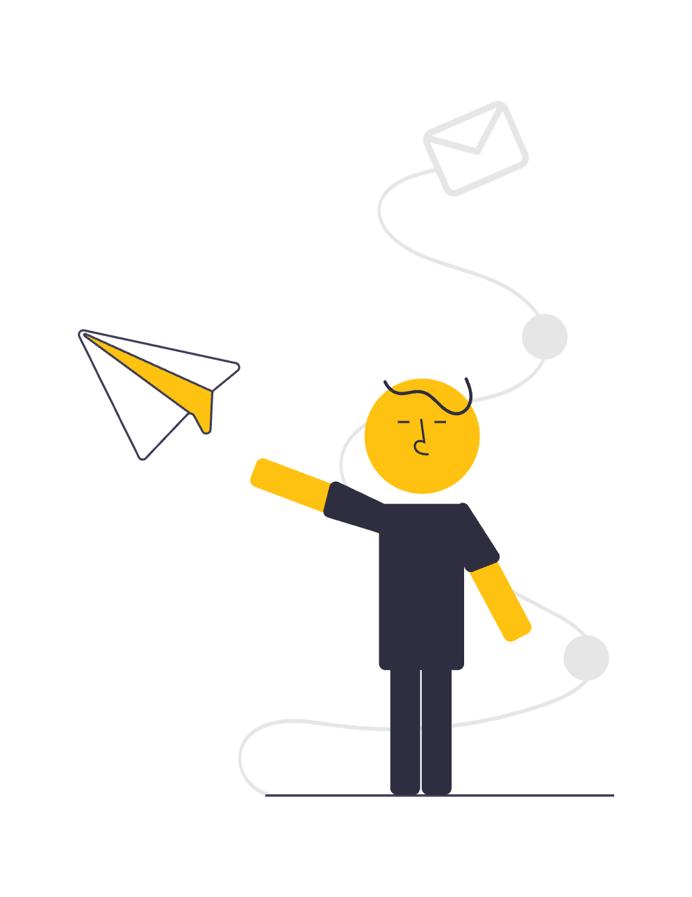 undraw_letter_ombg undraw_letter_ombg