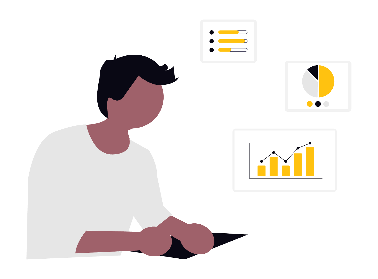 undraw_report_k55w undraw_report_k55w